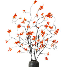 dbcf46795378c11c565c107884225f06