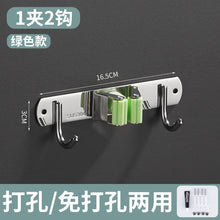 857b2e5c82058755064db6f3c6dd50a5