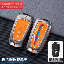 785f633d3fb75d65ce48908ec964364b