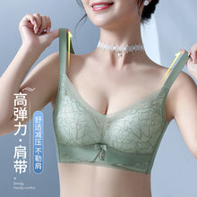 9b08e96d5de8d213ef9325d46aa513a1