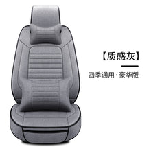 0be466717d79a719f1ee56b3a3a8d844