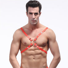 e202b61a5d1ab4481c30e44f416aa78a