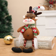 40d7019646620ef0e38df932a56e8cea