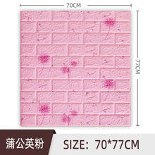 580bf5f7cf0920aff3177c563f2a228a