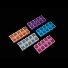 560248931081c801d1d1303ef8462579