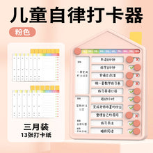 dbefc514776a5450bf24d89e96a10c47