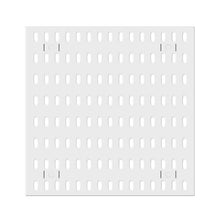 acd736a4d224d7cdbdd37b707ed0f35e