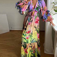 5c23a6857345de175eb2b324a011fb99