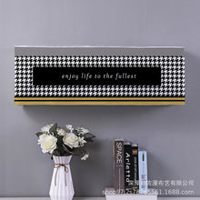 2ec36dd26fef168ec53e34113fd2a959