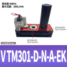 a46defe48cbddfc6cb14b3ca4776f462