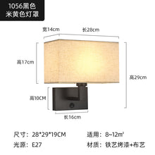 683a0af73a0c2fdacdc0933230066885