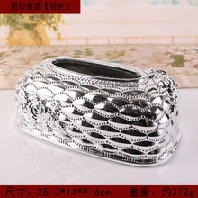 619291670c4199535ce882e24f7b3c55