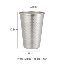 e316bccb0c4a7e06818091c66a9f2bec