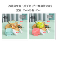 775efe57866755ce42f6171b58a5ace9