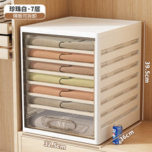 c09c285e175b76eb001af11906b54a2f