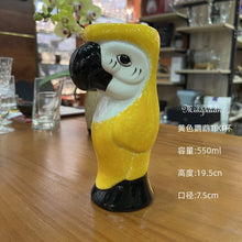 3fdebf0e6364e1eacbbc2875ed294a20