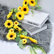 599863d36e4455735e6f8915afd19a68