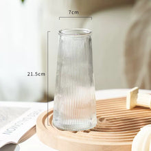 a59bcce81dc737fbff2dba43ad2b2488