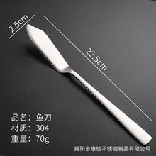 49c08e771a91d6e4a4559dd750c598ca