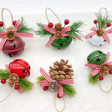 f6fee383e80f8274e079a28ea5dd6dc3