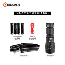 b28b9edabb2908540a81aab78f39347f