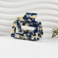 cefe2bd8c19d12458dd659290197ef8a