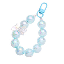 28e1e316e77834836f3992a664f1e2e3