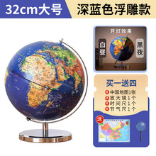 375eae1cb3f1d84151f6deadc58de6f2