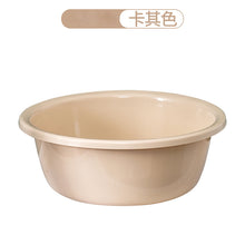 1eb3b3c00bc14e4f866b28ceb0f9b89b