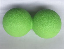 2f133497b72bf7d9228c5a465634d3db