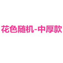bd837ba48a17d9fb151d502e1cb901eb
