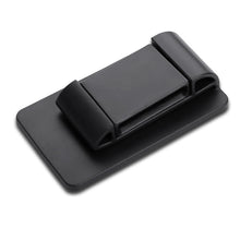 accee91b6fff32f7f8e4044b0e7560dc