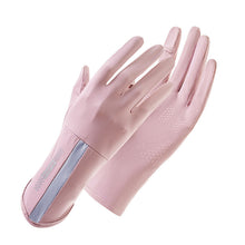 b896225edc741dba3eb8b798c30a7cc4