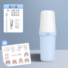 9ec1382479cafc67cf1666d46dd6a9da
