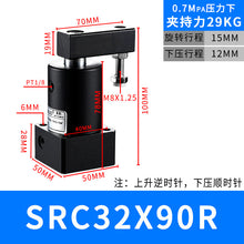 b2a9d10a22882b7cd21d61842f522a7d