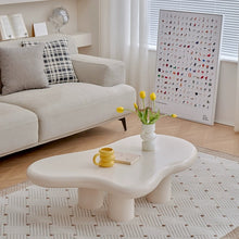 28d391503e9732c439ab7475283ed859