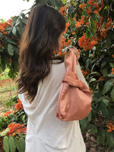 85f60ba13da8ceb00d8ce34d10fd7d0d