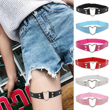 5cd14b742efac3dfa207fcf9ffecd7d6