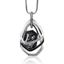 c2586ee7f62a2bc510371f99cfd0ca34