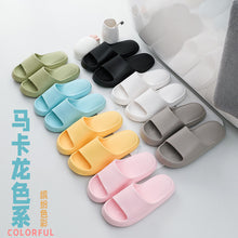 0319c57ddbaa34cef4284bcbb7fd9b72