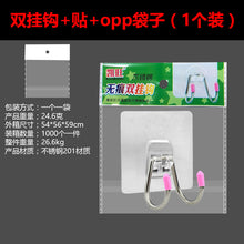 c0dae27870cbbd6aa57e2c724e2ac30b