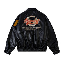 34895d5d9ed772c724c08b899451eb66