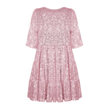 957c34dd3bfc5b334d3e423c2e9171a7