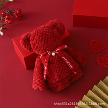 7c4d02d8257cacbb8ab82328c3e2877c