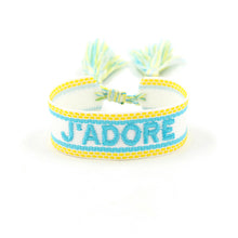 ad0439e71949cb1a61cf59daccdeda3b