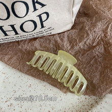 7029746bb558d0422d311c50f38a3461