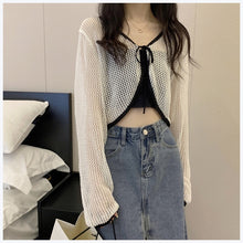 ceb6eb676251b8289ecae9fe86326b61