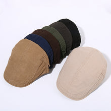 6cd4fd70a4543880f8bef2c71cf662b0