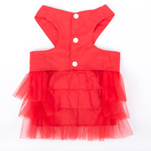 8a121c81801672269a2b6adc00d38f3a