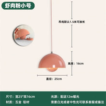 bd6ab072cb80a7deb56c94dc34fd86f3
